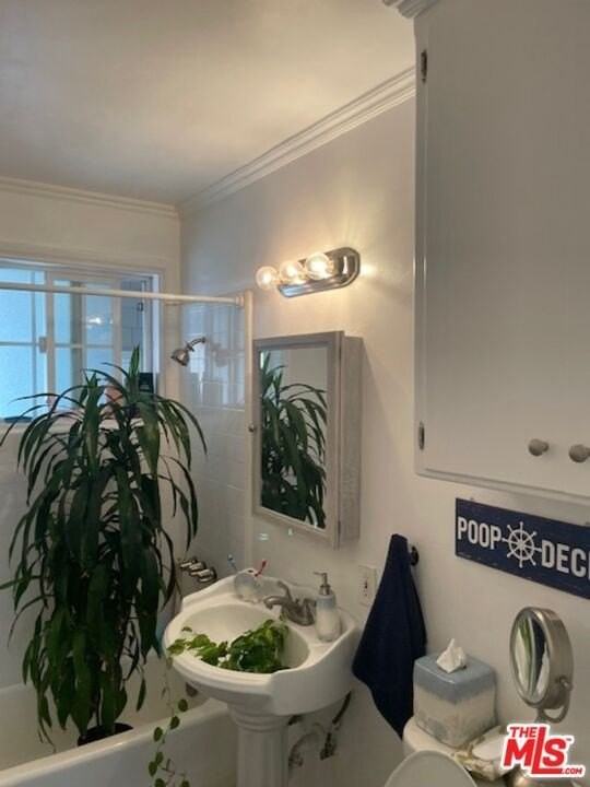 22860 Pacific Coast Highway #207 - Photo 6 of 12