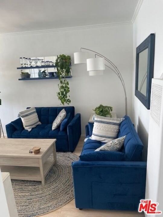 22860 Pacific Coast Highway #207 - Photo 7 of 12