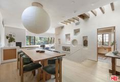 1939 Lake Shore Avenue - Photo 1 of 1