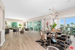 13600 Marina Pointe Drive #702 - Photo 1 of 1