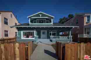 1075 Leighton Avenue - Photo 1 of 1