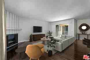 1342 Harvard Street #204 - Photo 1 of 1