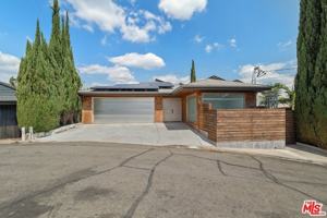 featured image of 4075 Los Nietos Drive