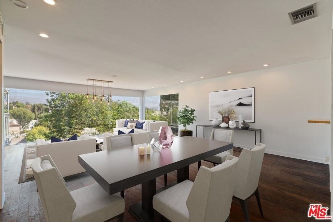 4075 Los Nietos Drive - Photo 4 of 41