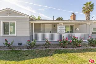 715 South Lake Street - Photo 1 of 1