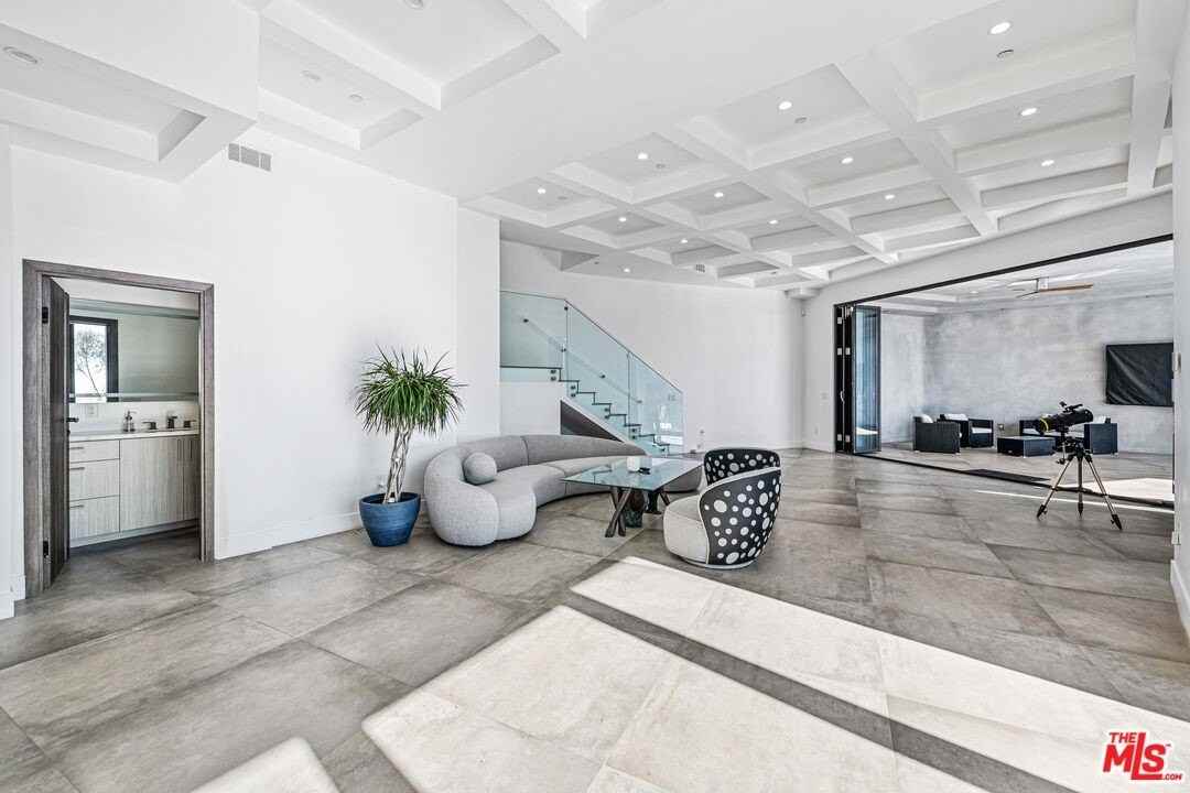 6181 Temple Hill Drive - Photo 6 of 50