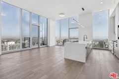 800 Broadway #PH2 - Photo 1 of 1