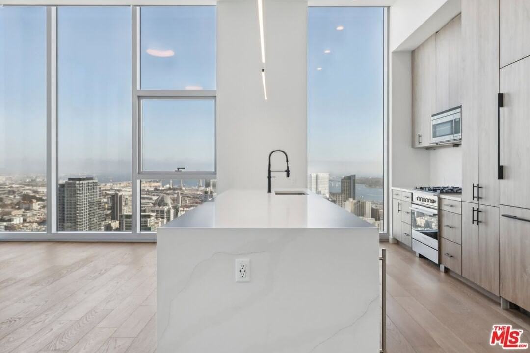 800 Broadway #PH2 - Photo 2 of 27