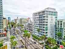 200 West Ocean Boulevard #711 - Photo 1 of 1