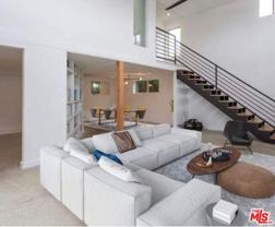 519 San Juan Avenue - Photo 1 of 1