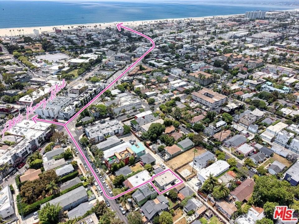 519 San Juan Avenue - Photo 2 of 36