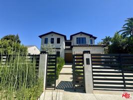 featured image of 4740 Sunnyslope Avenue
