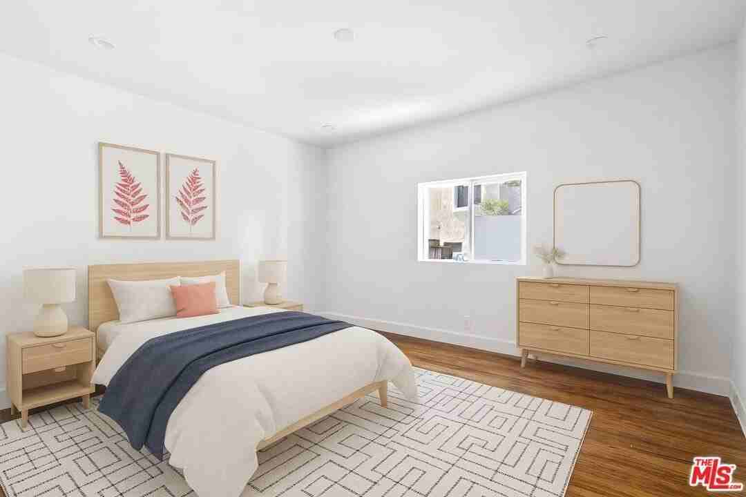 616 Sunset Avenue #A