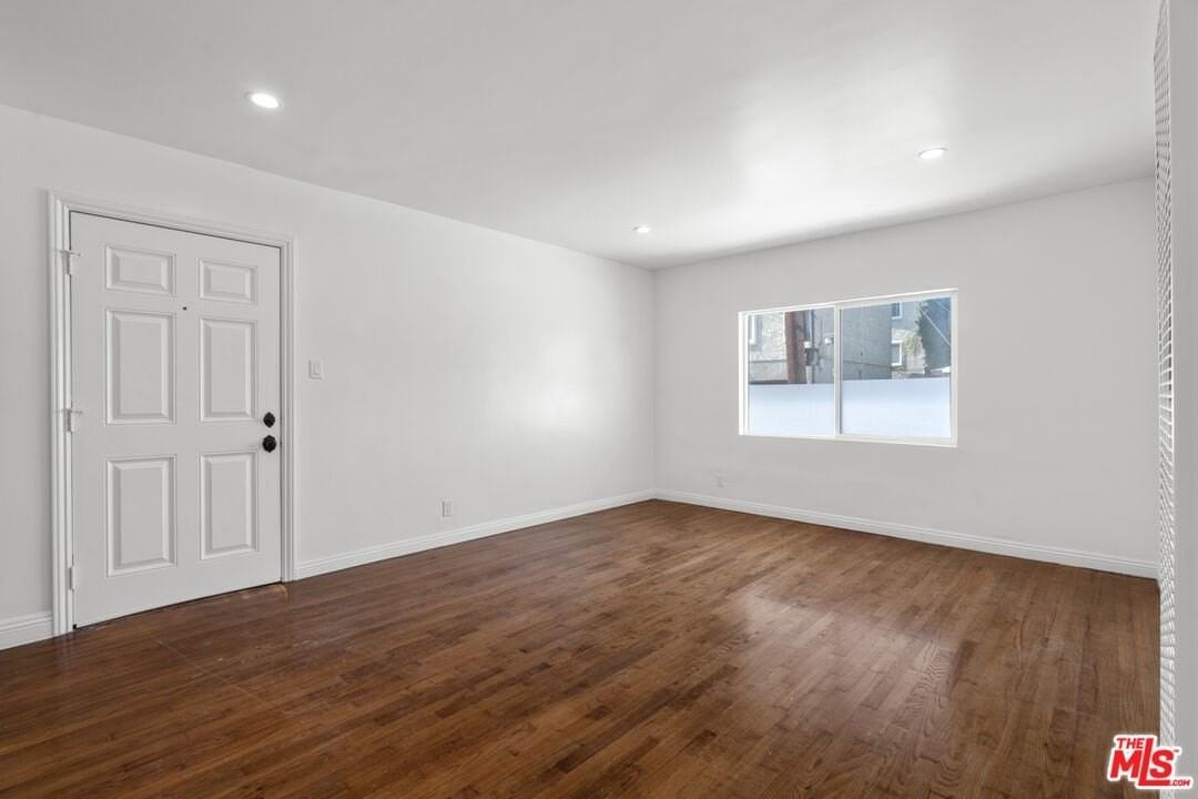 616 Sunset Avenue #A - Photo 3 of 13