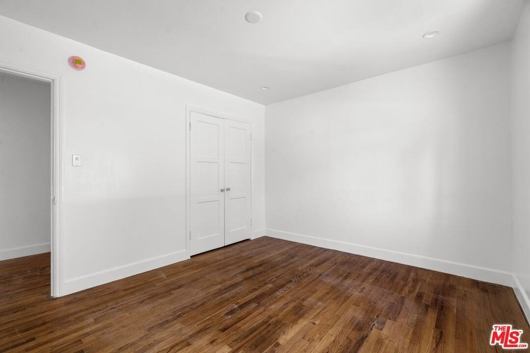 616 Sunset Avenue #A - Photo 5 of 13