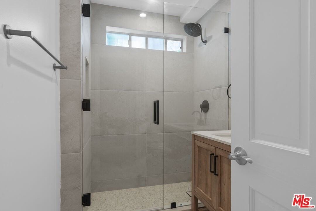 616 Sunset Avenue #A - Photo 6 of 13