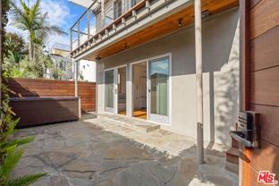 27 18th Ave - Photo 1 of 1