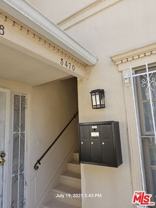 5470 Edgewood Place - Photo 1 of 1