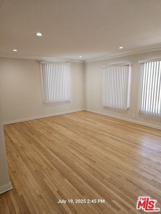 5470 Edgewood Place - Photo 3 of 13