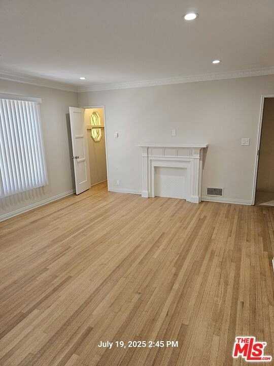 5470 Edgewood Place - Photo 4 of 13