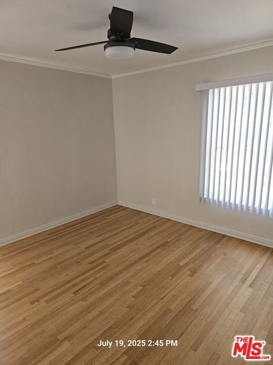 5470 Edgewood Place - Photo 5 of 13