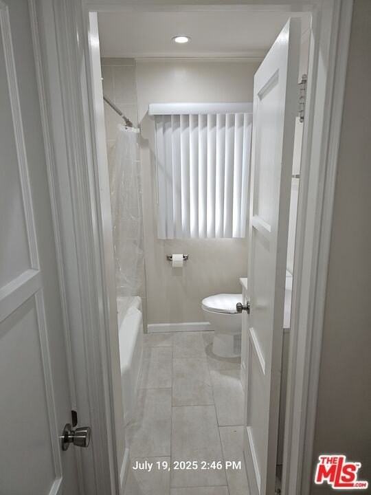5470 Edgewood Place - Photo 7 of 13