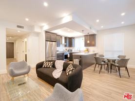 8700 Chalmers Drive #101 - Photo 1 of 1