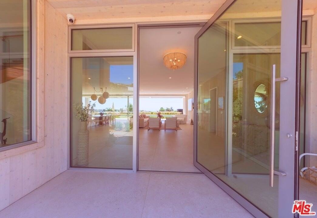 29958 Harvester Road - Photo 2 of 46