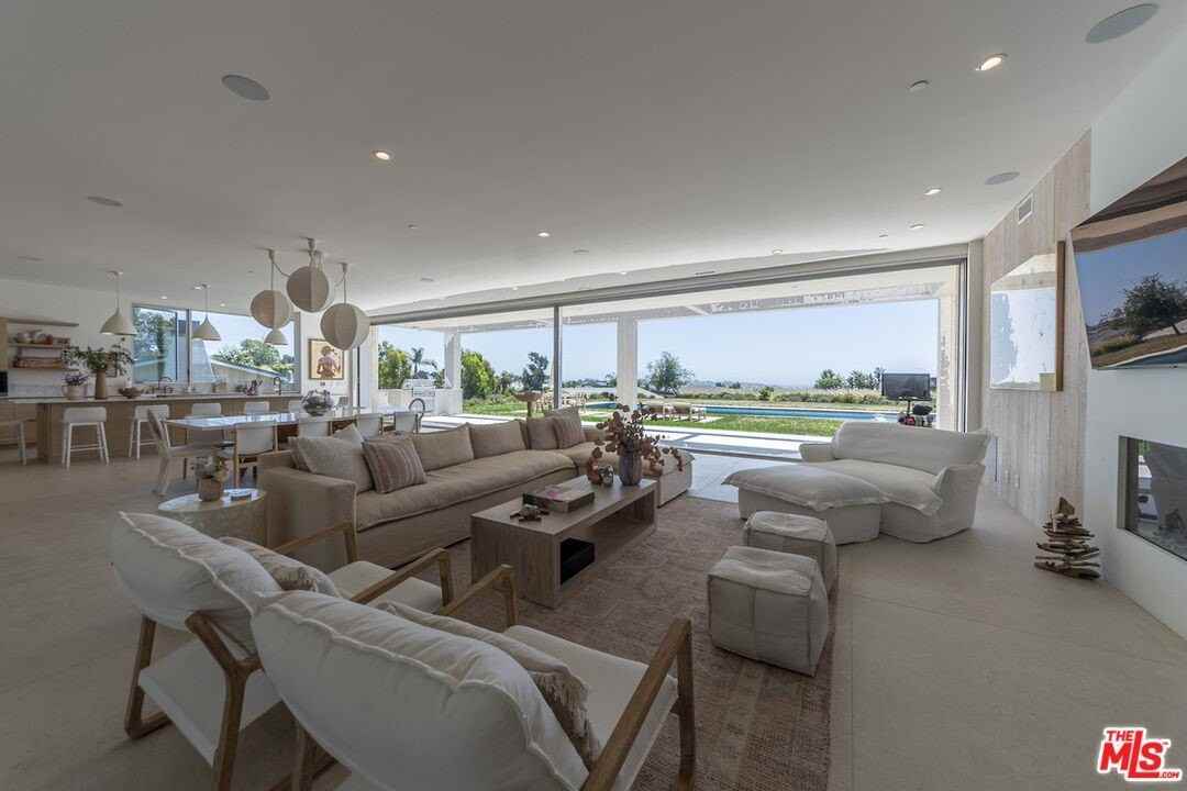 29958 Harvester Road - Photo 3 of 46