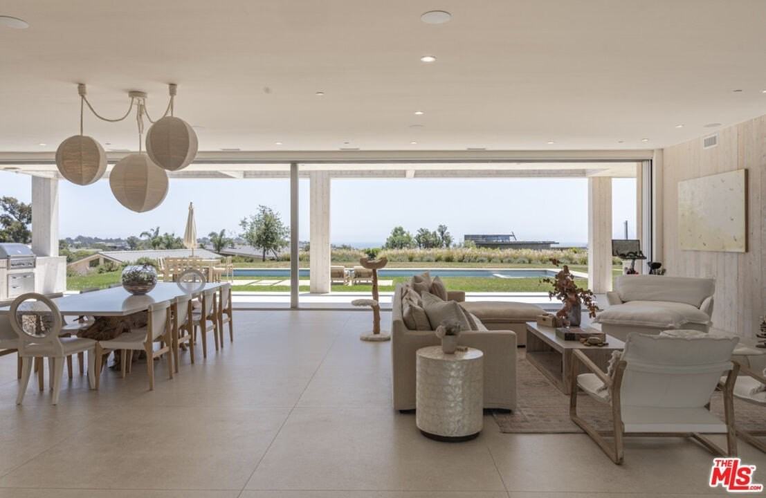 29958 Harvester Road - Photo 5 of 46