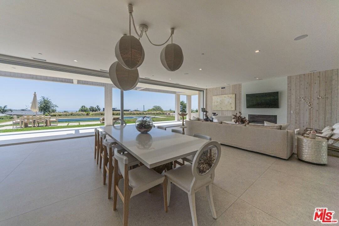 29958 Harvester Road - Photo 7 of 46