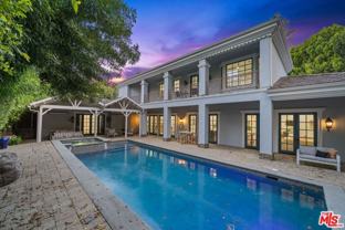 4923 Amigo Avenue - Photo 1 of 1