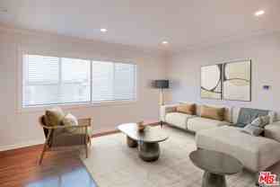 930 South Bedford Street #4 - Photo 1 of 1