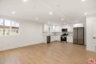 4232 Rosewood Avenue - Photo 1 of 1