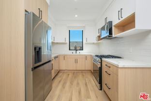 111 North Orlando Avenue - Photo 1 of 1