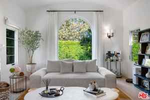 featured image of 441 North Flores Street