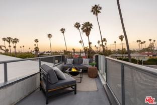 2307 Oakwood Avenue - Photo 1 of 1