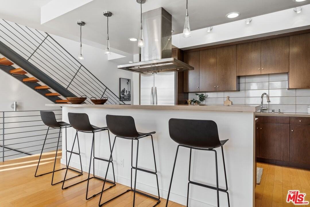 2307 Oakwood Avenue - Photo 6 of 25