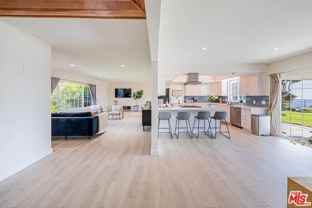 2620 Sea Pine Lane - Photo 1 of 1