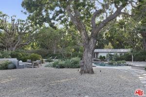 featured image of 6715 Fernhill Drive