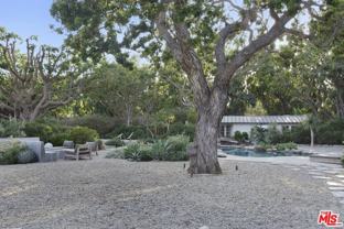 6715 Fernhill Drive - Photo 1 of 1