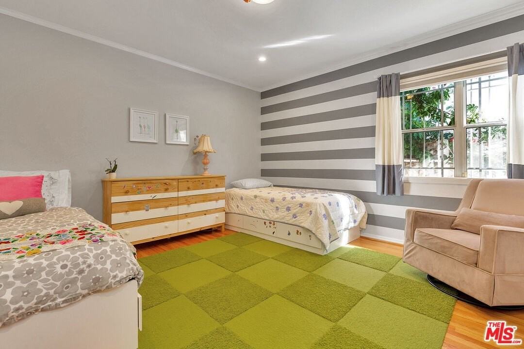 6283 Commodore Sloat Drive - Photo 7 of 10