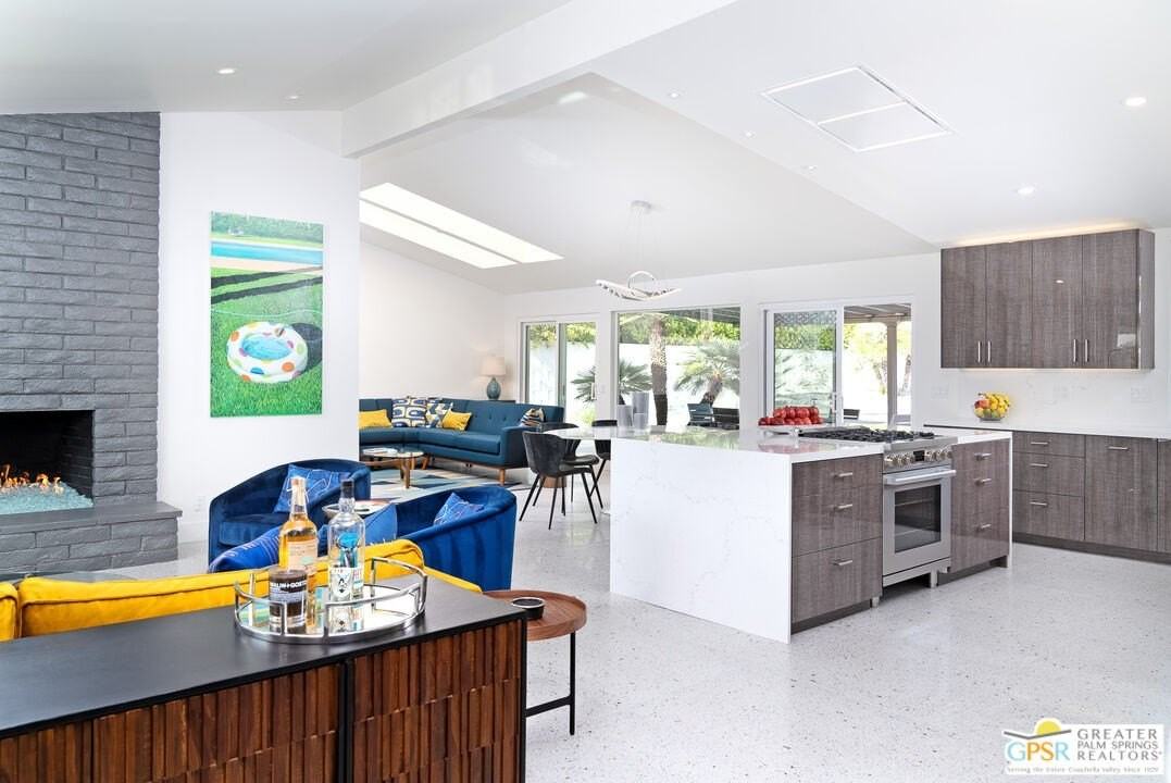 988 East Paseo El Mirador - Photo 2 of 47