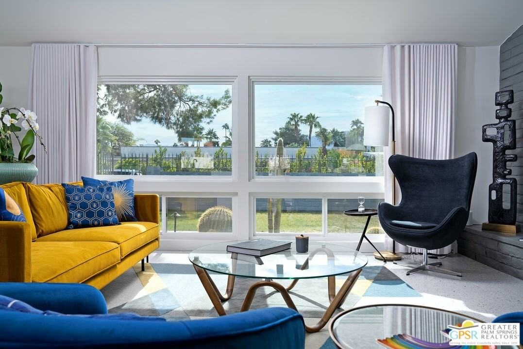 988 East Paseo El Mirador - Photo 5 of 47