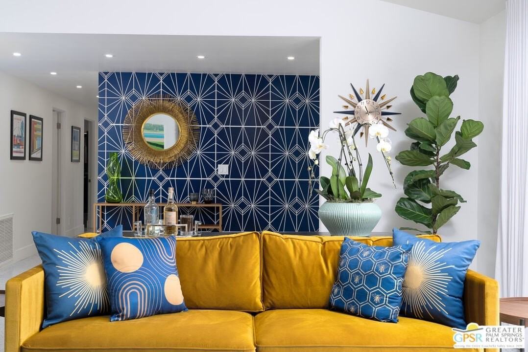 988 East Paseo El Mirador - Photo 6 of 47