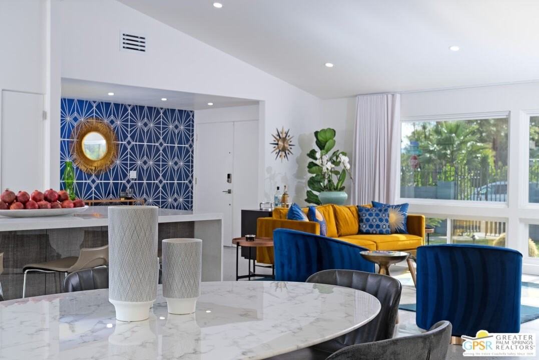 988 East Paseo El Mirador - Photo 7 of 47