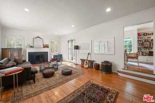 5630 Spreading Oak Drive - Photo 1 of 1