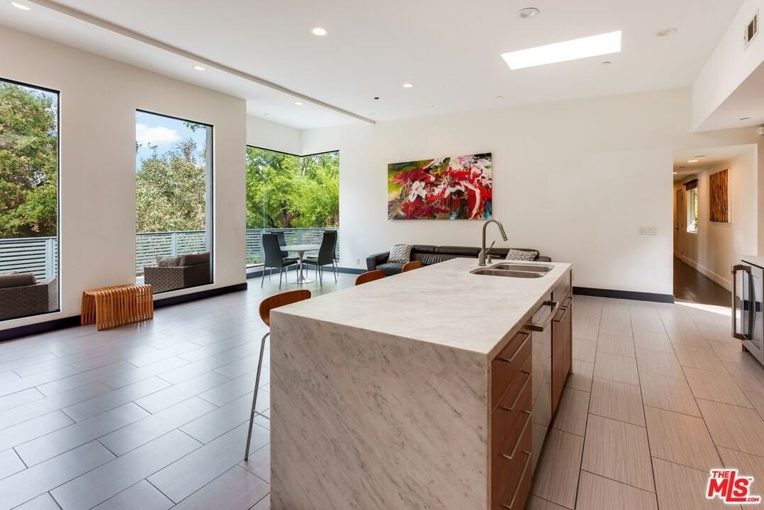 2929 Passmore Drive - Photo 3 of 19