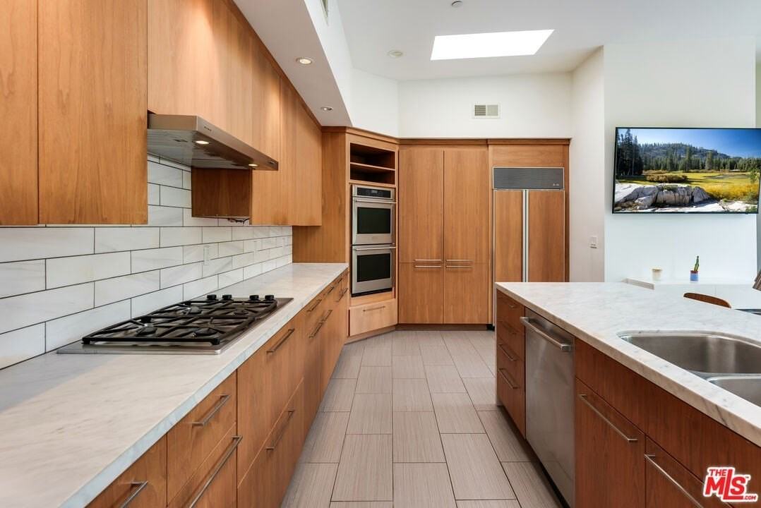 2929 Passmore Drive - Photo 5 of 19