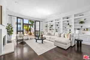 featured image of 2241 Canyonback Road